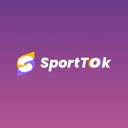 Tải App SportTok trên đa nền tảng cực dễ dàng