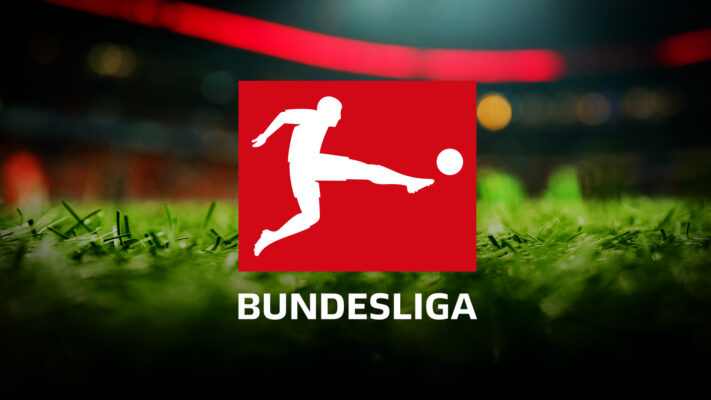 Bundesliga - Một trong những giải bóng đá hấp dẫn nhất thế giới 