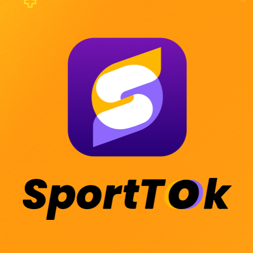 SportTok - Website trực tiếp bóng đá, bóng rổ tốt nhất dành cho mọi tín đồ thể thao