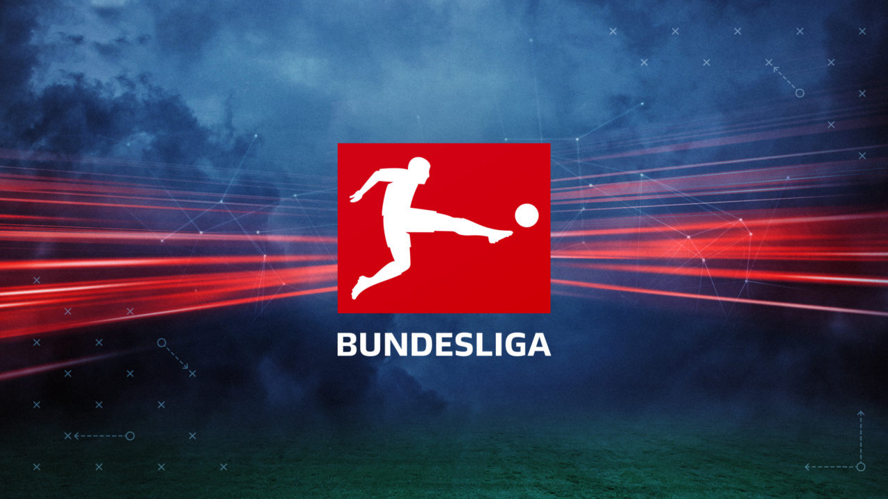Bundesliga - Một trong những giải bóng đá hấp dẫn nhất thế giới