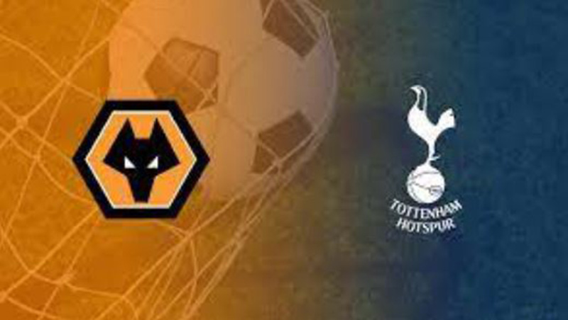 Nhận định Tottenham: Trận Wolves vs Tottenham 19h30 ngày 11/11/2023