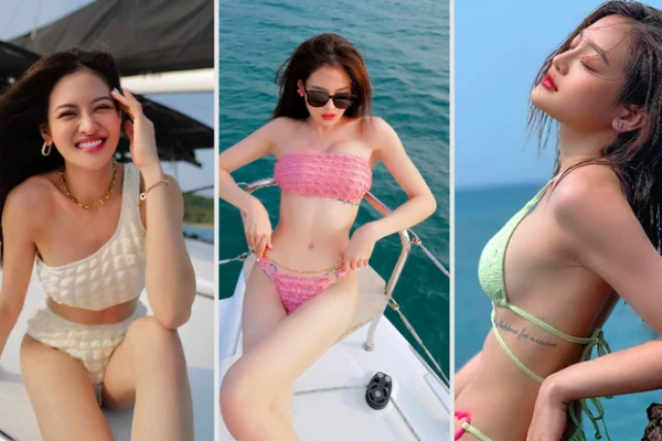 thuy-banh-bikini